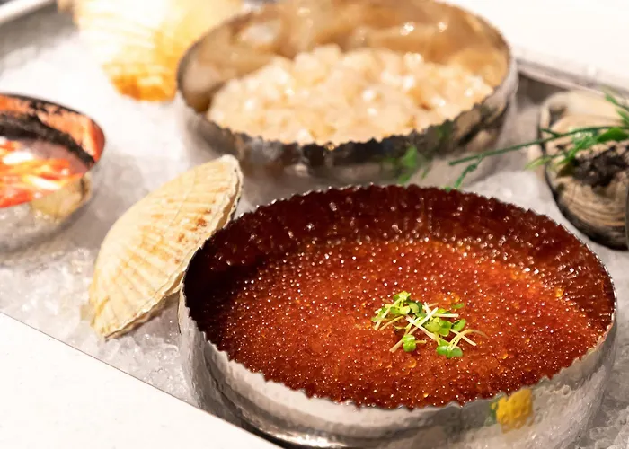 Solaria Nishitetsu Sapporo
