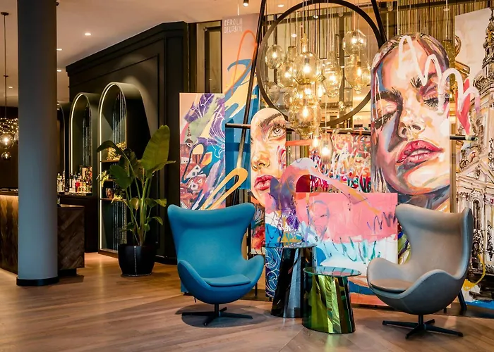 Motel One