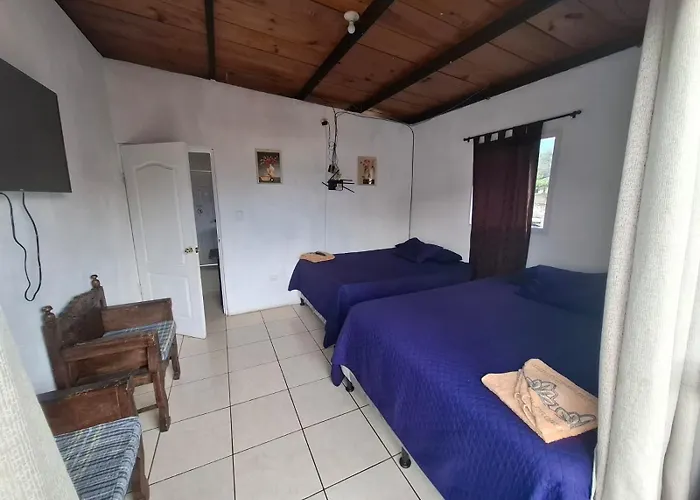 Cristales De Casa Cristal