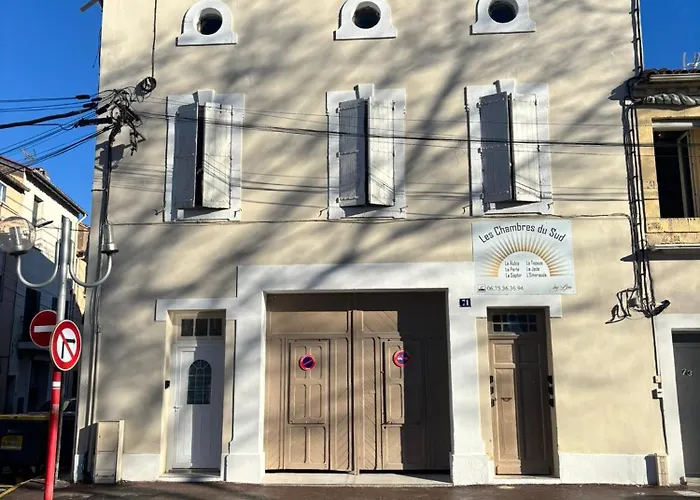 La Saphir