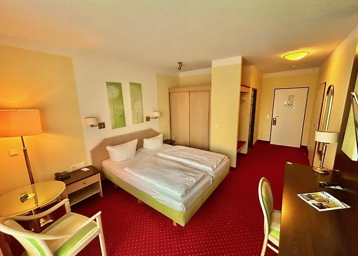Hotel Phönix