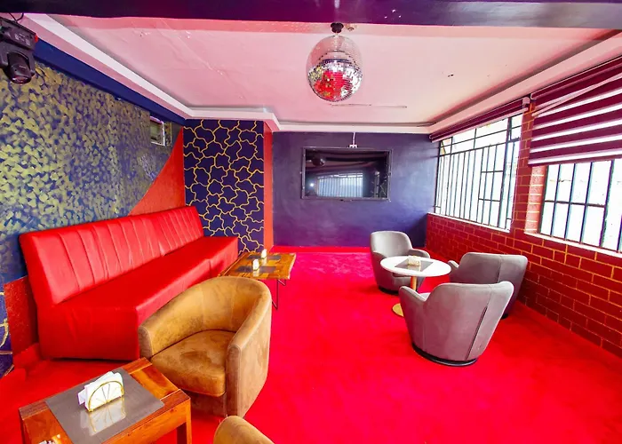 The Vip Luxury Cbd