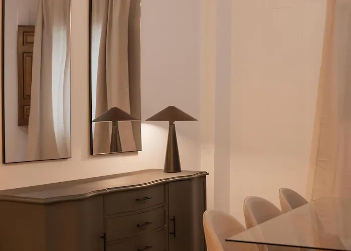 Boutique Casa de los Pedraza
