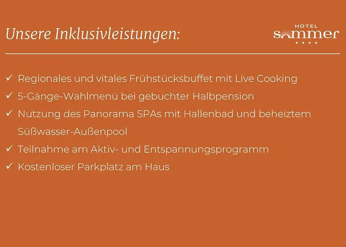 Sommer Fuessen