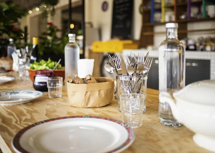 Hotel familiare: Greet Hotel Beaune