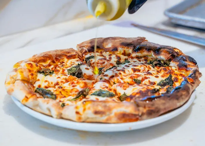 The Westin Tampa Bay