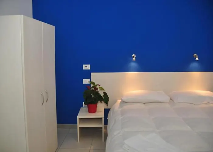 Hotel La Punta