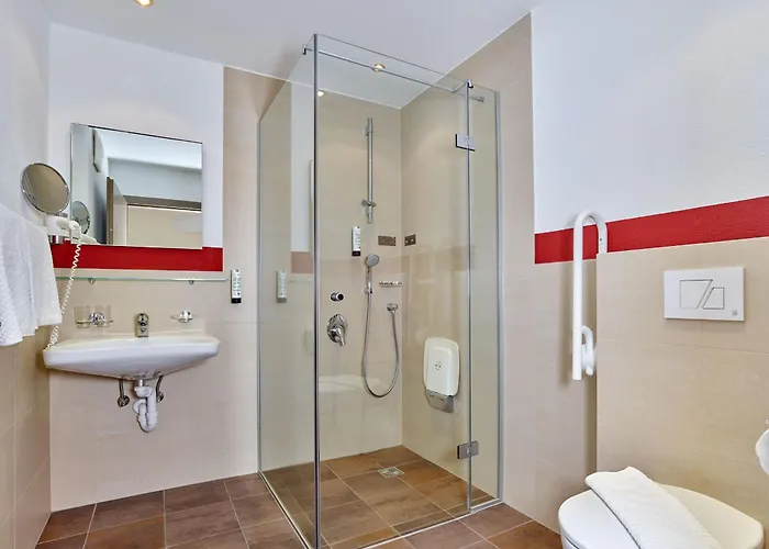 Alp Resort Tiroler Adler