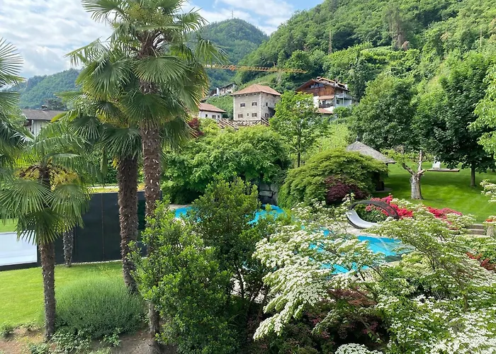 Hotel adatto agli animali: Boutique-Hotel Ballguthof Am Golfplatz