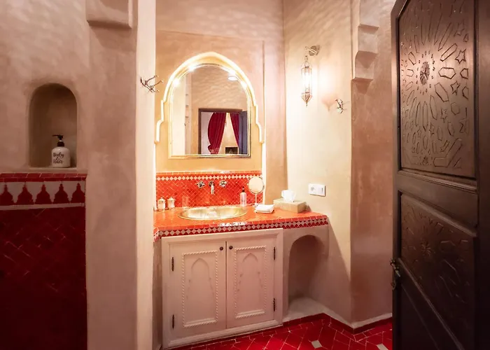 Riad Selouane