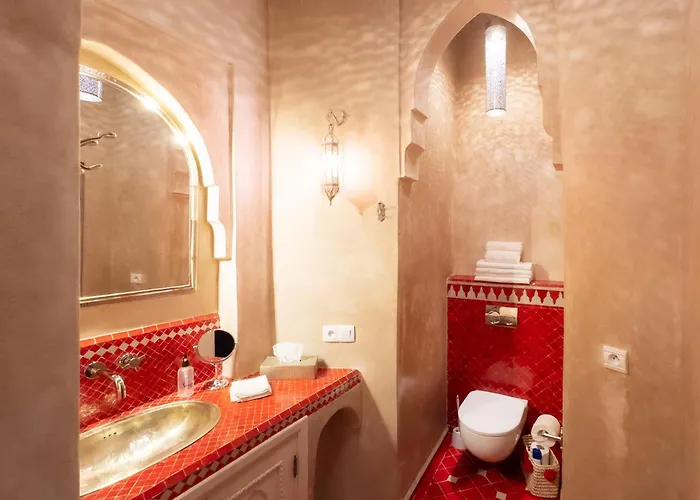 Riad Selouane