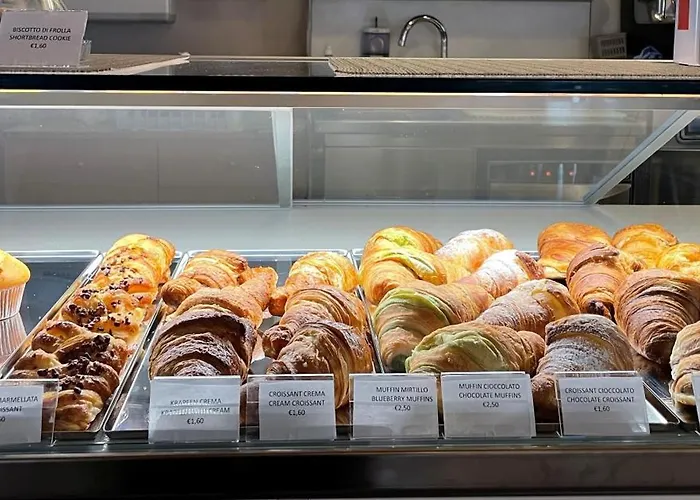 Camping Venezia Village