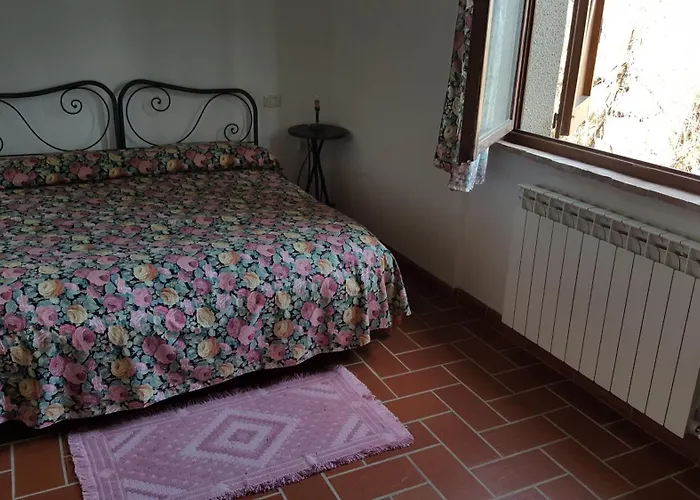  Bio I Rondinelli