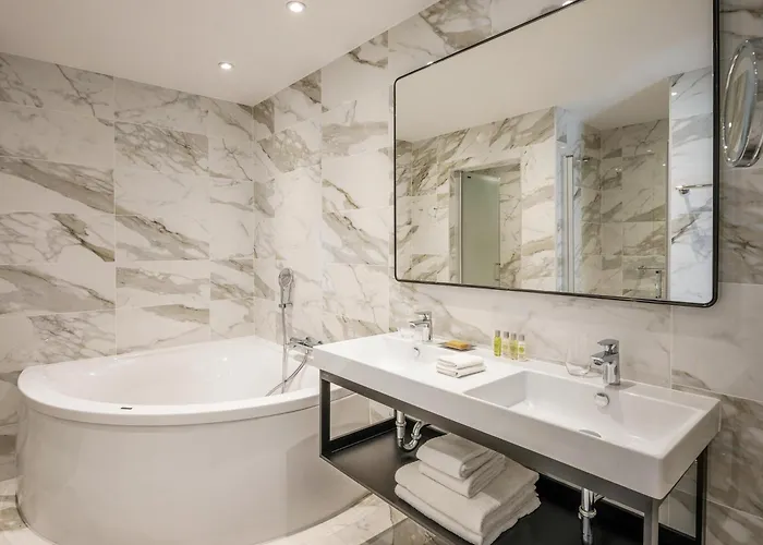 Animaux admis Hilton Brussels Grand Place