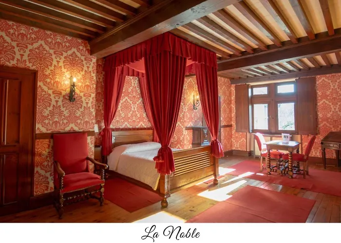Du Vieux