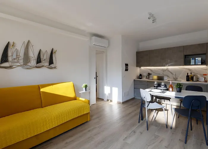 La Torre Con Private Park
