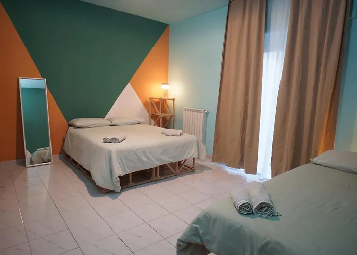 Casa Base