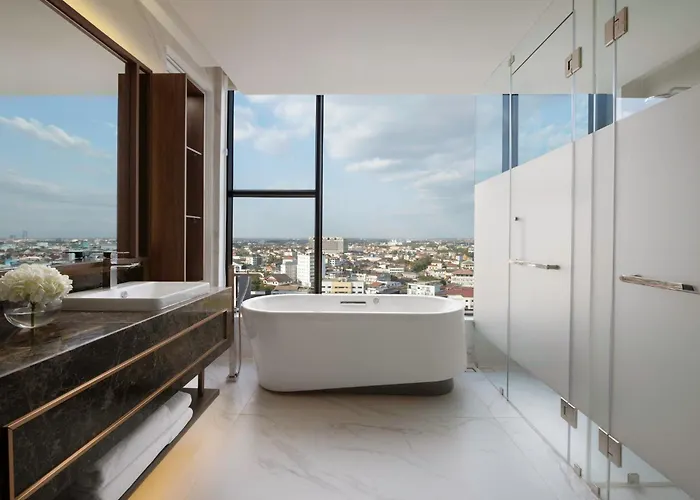 Amari Vientiane