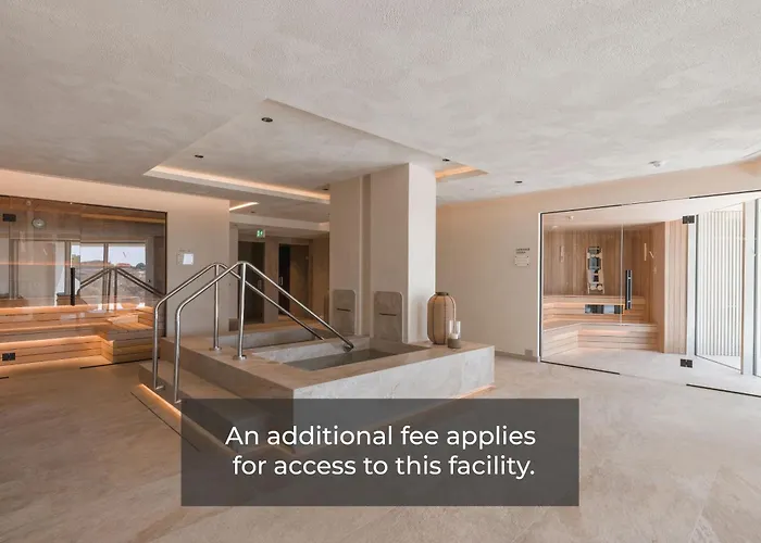 Ax The Heights Residences - Adults Only