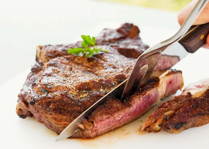 Cheap hotel: Ibis Amsterdam City West