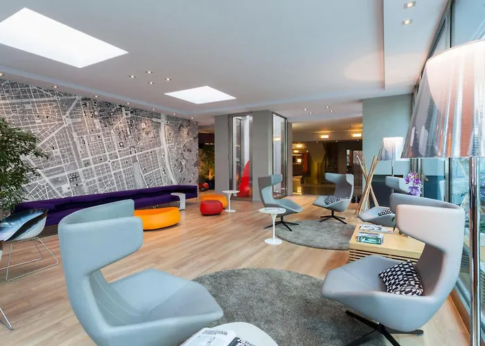 Western Plus Executive &Suites