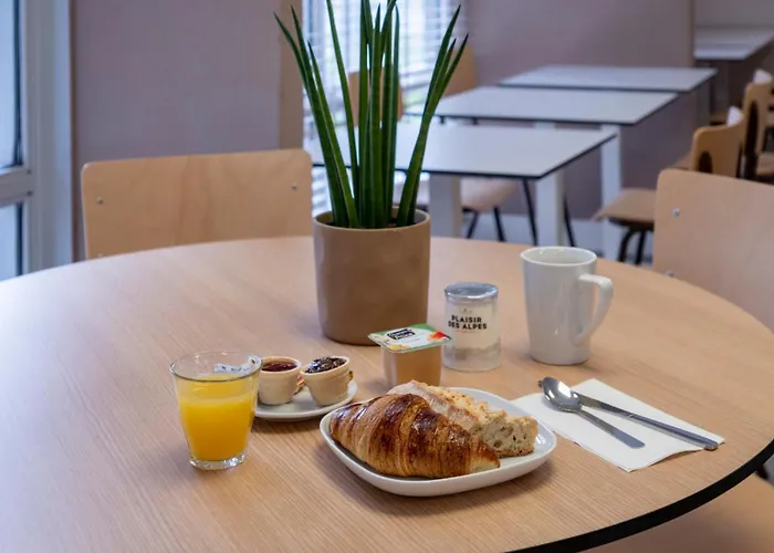 Hôtel pour familles: Premiere Classe Biarritz