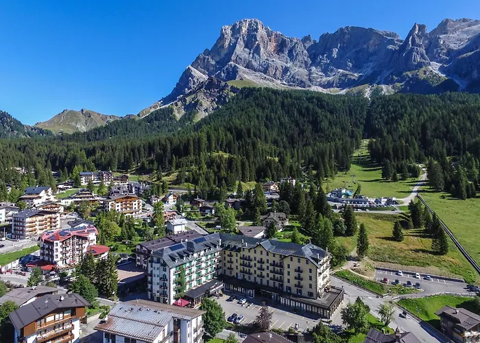 G. Des Alpes