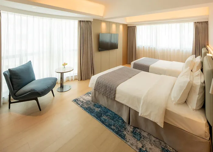 Inn