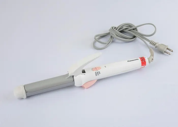 Smile Hotel Kyoto Shijo