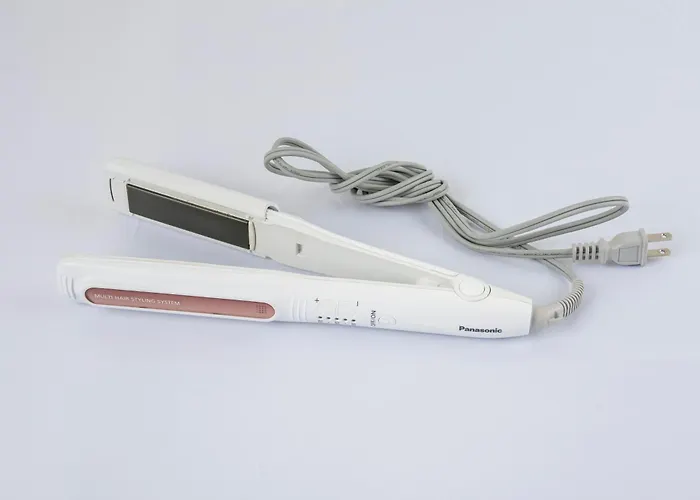 Smile Hotel Kyoto Shijo