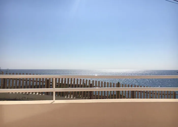 Las Olas