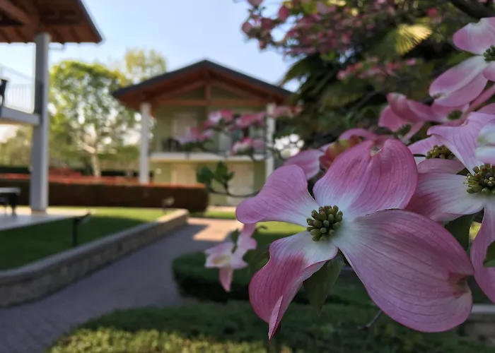 Residence Alice