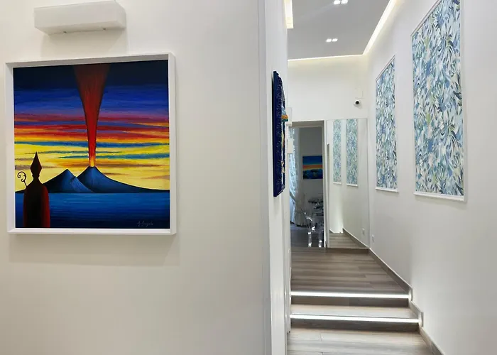 Sun Art Rooms