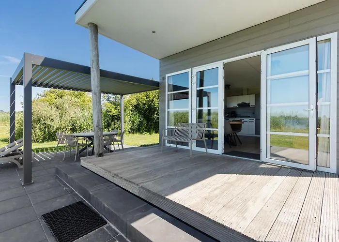 RCN Vakantiepark de Schotsman