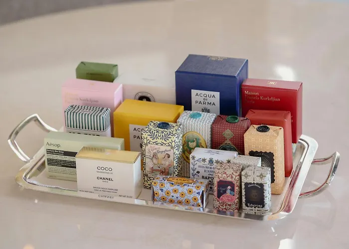 Hôtel: Hotel d'Angleterre