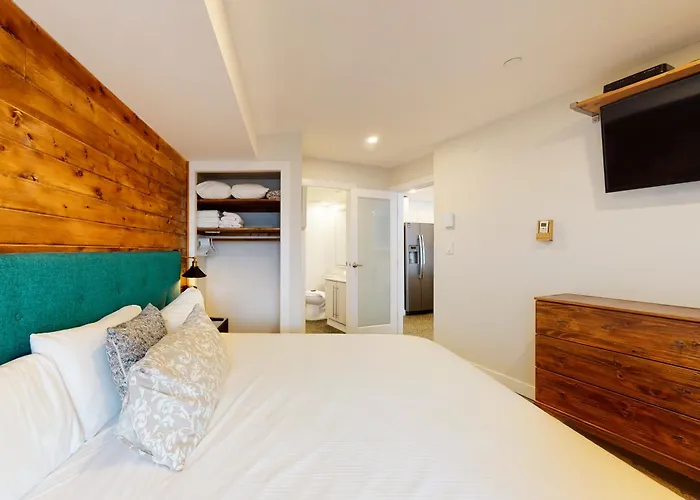 Your Cabin rentals Marketplace Lodge