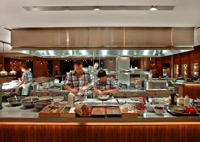 Andaz Maui At Wailea - A Concept By Hyatt