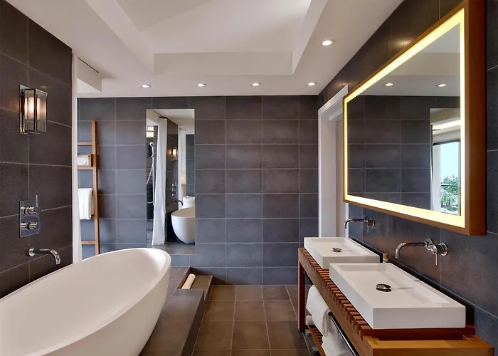 Andaz Maui At Wailea - A Concept By Hyatt