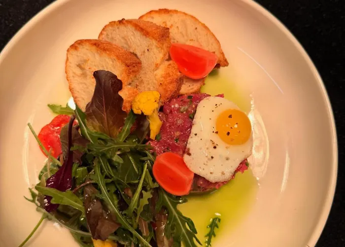 Anker Self-Check-In Hotel