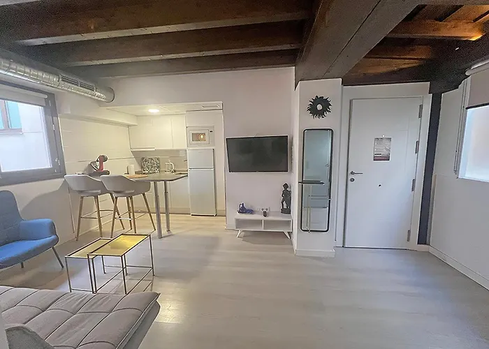 Real Suites Realejo
