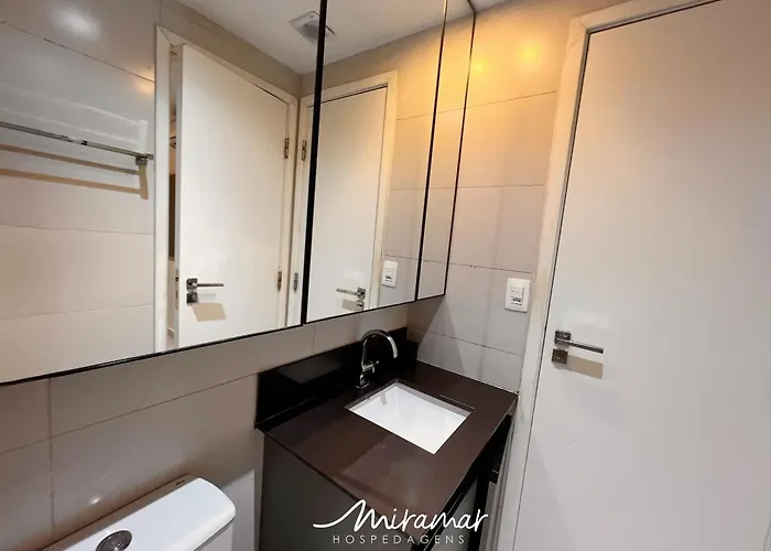 Luxuosa Cobertura no Holandas Prime