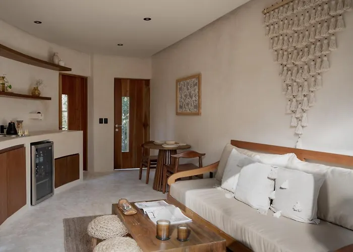 Taio Tulum