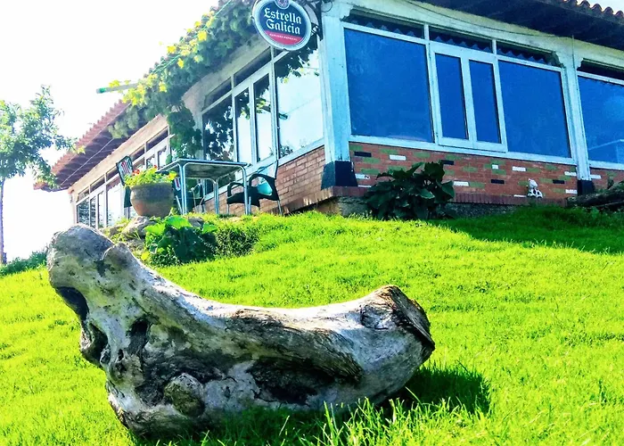  Surfhousegerra