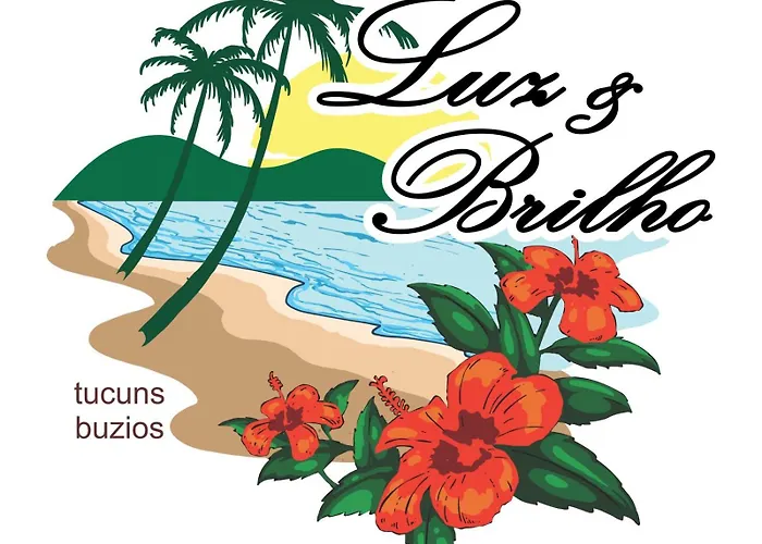 Hotel para famílias: Pousada Luz e Brilho Aluguel Temporada