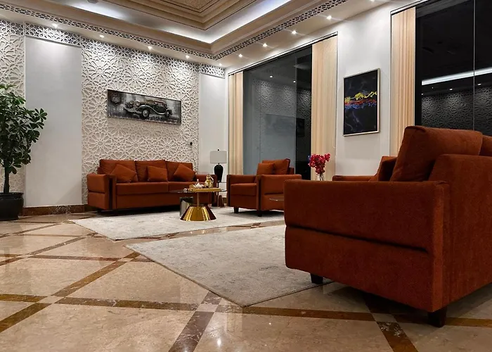 4 Guys Hotel