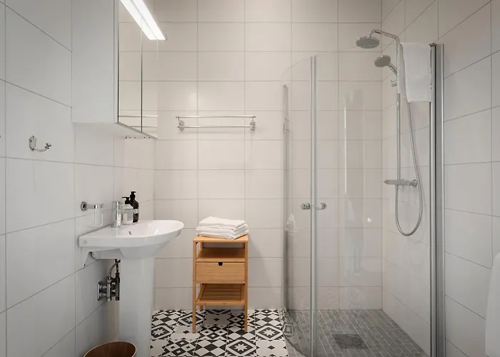 L Boutique Hotel