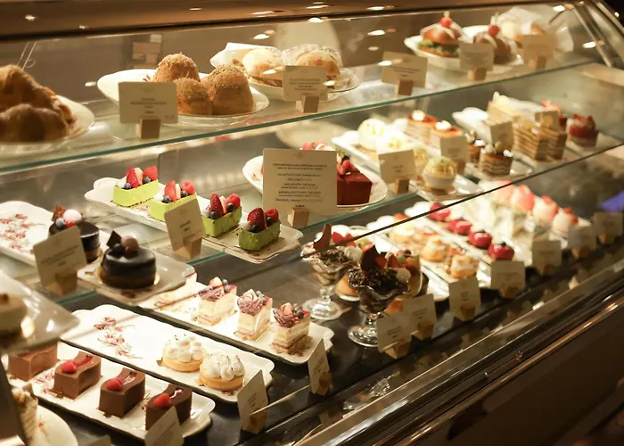 Radisson Blu Beke , Budapest