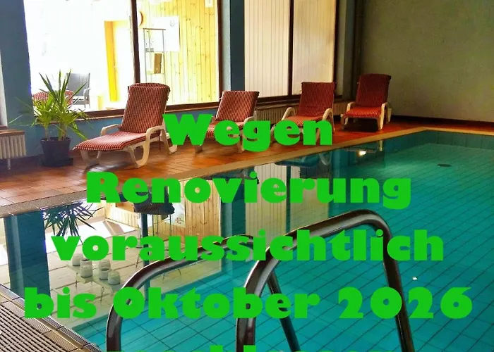 Akzent Hotel Kaltenbach