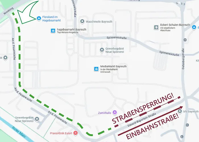 5 Sterne Hotels ARVENA Kongress - In Der Wagnerstadt