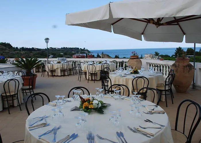 Villa Cefalà